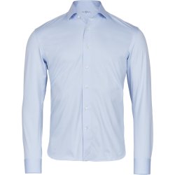 Tee Jays Active Stretch Shirt Herre 4030