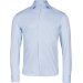 Light Blue,S
