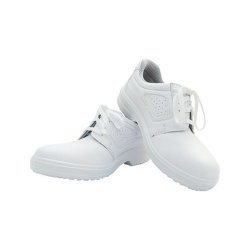 Karlowsky Safety Shoe Usedom KY083