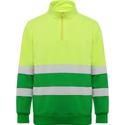 Roly Spica Sweatshirt RY9314