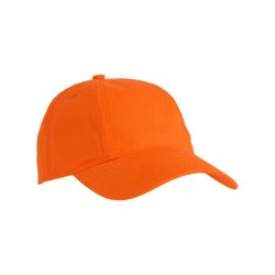 ID Golf Cap 0052