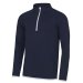 French Navy/Arctic White,S