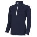French Navy/Arctic White,XS