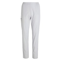 Kentaur Active Bukser Unisex 16219-79