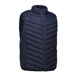 ID Bodywarmer Stretch Herre 0892 - Skanderborg Skytteforening