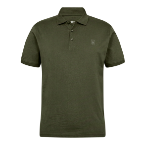 Deerhunter Christian Poloshirt 8652