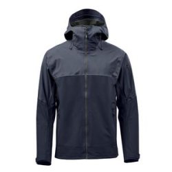 Stormtech Vertex Softshell Jakke RX-2 Herre 44168