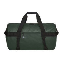Halfar Sports/Travel Bag 63106