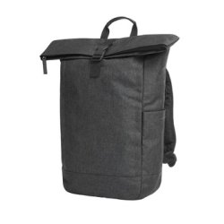 Halfar Circle Backpack 6496