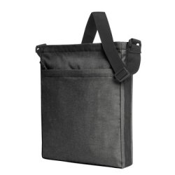 Halfar Circle Shoulder Bag 65103