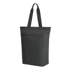 Halfar Circle Shopper 66116