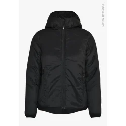 Nimbus Aspen Jakke Dame