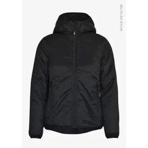 Nimbus Aspen Jakke Dame