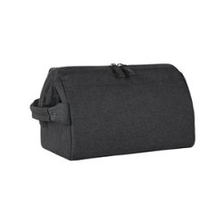 Halfar Circle Zipper 6918