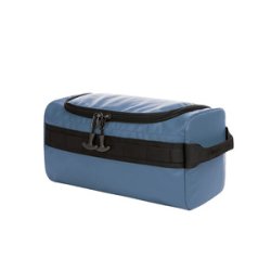 Halfar Active Washbag 6922