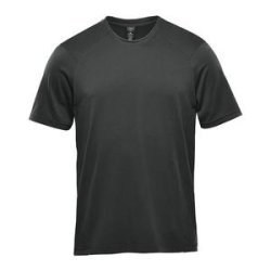 Stormtech Tundra Tee TFX-2 1324