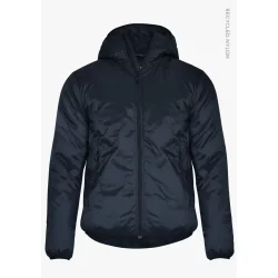 Nimbus Aspen Jakke Herre