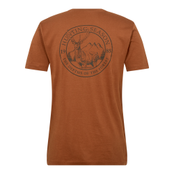 Deerhunter Easton T-shirt 8320