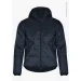 Navy,S