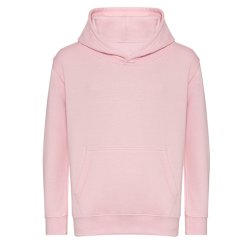 Just Hoods kologisk Httetrje Junior JH201K