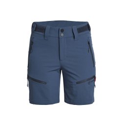 Tenson TXlite Flex Shorts Dame 465018065