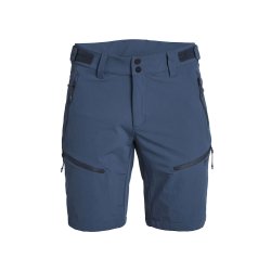 Tenson TXlite Flex Shorts Herre 465018066