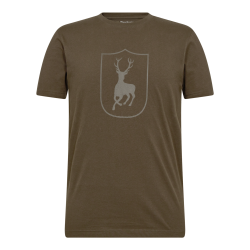 Deerhunter Logo T-shirt 8985