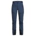 Mrk marinebl,XS