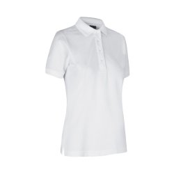 ID Pro Wear Polo-shirt Dame 0321
