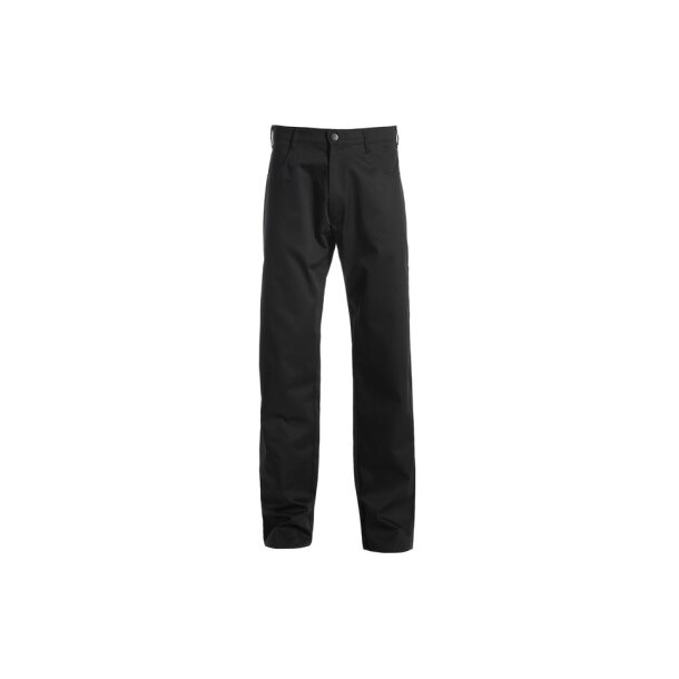 Kentaur Bukser Herre 2601