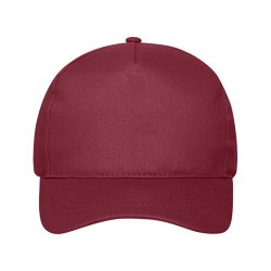 MyrtleBeach Cap MB6237