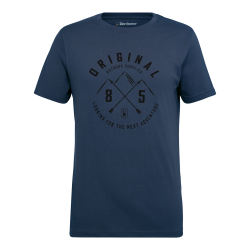 Deerhunter Nolan T-shirt 8014