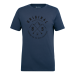 786 Dark Blue,S