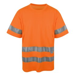 You Landskrona Hi-Vis T-shirt 4606