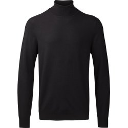Clipper Paris Pullover Roll Neck Herre 50170