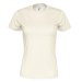 Offwhite,XS