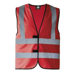 Korntex Safety Vest KX100