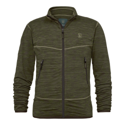 Deerhunter Norden Insulated Fleece 5479