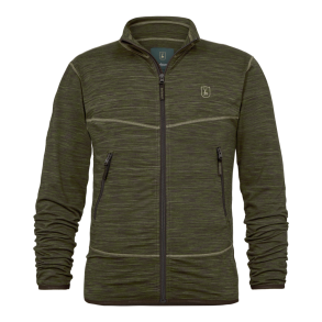 Deerhunter Norden Insulated Fleece 5479