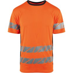 You Farum Hi-Vis T-shirt 4700