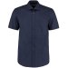 Navy,37