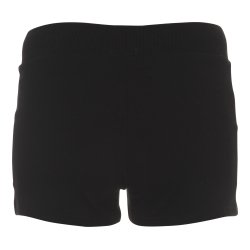 Storm Hot Pants ST791