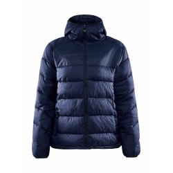 Craft Core Explore Isolate Jakke Dame 1910391