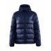 396000 Blaze,XS