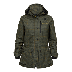 Deerhunter Gabby Jakke Dame 5003