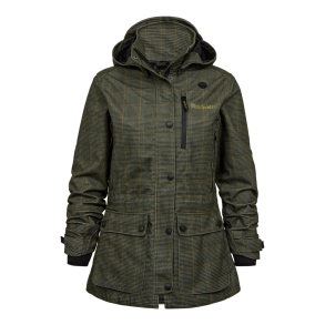 Deerhunter Gabby Jakke Dame 5003