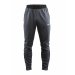 995000 Asphalt,XS