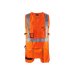 Orange,XS