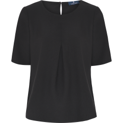 Clipper Avignon S/S Blouse Dame 51465