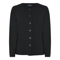 Clipper Rome Jacket Dame 51471